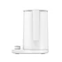 Kép 4/7 - Xiaomi Smart Kettle 2 Pro okos vízforraló