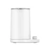 Kép 5/7 - Xiaomi Smart Kettle 2 Pro okos vízforraló
