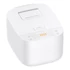 Kép 1/5 - Xiaomi Smart Multifunctional Rice Cooker EU okos rizsfőző