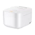 Kép 2/5 - Xiaomi Smart Multifunctional Rice Cooker EU okos rizsfőző