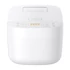 Kép 3/5 - Xiaomi Smart Multifunctional Rice Cooker EU okos rizsfőző