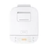 Kép 4/5 - Xiaomi Smart Multifunctional Rice Cooker EU okos rizsfőző