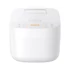Kép 5/5 - Xiaomi Smart Multifunctional Rice Cooker EU okos rizsfőző