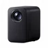 Kép 1/6 - Xiaomi Smart Projector L1 Pro okos projektor