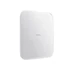 Kép 2/3 - Xiaomi Smart Scale S200 okosmérleg - White