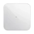 Kép 1/3 - Xiaomi Smart Scale S200 okosmérleg - White