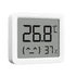 Kép 2/4 - Xiaomi Smart Temperature and Humidity Monitor 3 Mini hőmérséklet-, és páratartalom mérő