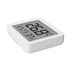 Kép 3/4 - Xiaomi Smart Temperature and Humidity Monitor 3 Mini hőmérséklet-, és páratartalom mérő