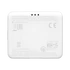 Kép 4/4 - Xiaomi Smart Temperature and Humidity Monitor 3 Mini hőmérséklet-, és páratartalom mérő