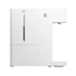 Kép 2/4 - Xiaomi Smart Water Dispenser (Hot and Cold) hideg-meleg okos vízadagoló