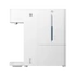 Kép 3/4 - Xiaomi Smart Water Dispenser (Hot and Cold) hideg-meleg okos vízadagoló