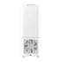 Kép 4/4 - Xiaomi Smart Water Dispenser (Hot and Cold) hideg-meleg okos vízadagoló
