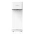 Kép 1/4 - Xiaomi Smart Water Dispenser (Hot and Cold) hideg-meleg okos vízadagoló