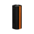Kép 2/3 - Xiaomi Sound Party Bluetooth hangszóró 50W