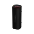 Kép 3/3 - Xiaomi Sound Party Bluetooth hangszóró 50W