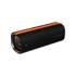 Kép 1/3 - Xiaomi Sound Party Bluetooth hangszóró 50W