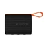 Kép 1/7 - Xiaomi Sound Pocket 5W Bluetooth hangszóró