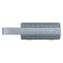 Kép 2/4 - Xiaomi Sound Pocket 5W Bluetooth hangszóró - Blue Gray