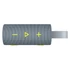 Kép 3/4 - Xiaomi Sound Pocket 5W Bluetooth hangszóró - Blue Gray