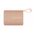 Kép 1/5 - Xiaomi Sound Pocket 5W Bluetooth hangszóró - Pink