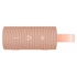 Kép 3/5 - Xiaomi Sound Pocket 5W Bluetooth hangszóró - Pink