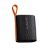 Kép 2/7 - Xiaomi Sound Pocket 5W Bluetooth hangszóró - Black