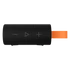 Kép 3/7 - Xiaomi Sound Pocket 5W Bluetooth hangszóró - Black