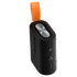 Kép 6/7 - Xiaomi Sound Pocket 5W Bluetooth hangszóró - Black