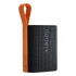 Kép 7/7 - Xiaomi Sound Pocket 5W Bluetooth hangszóró - Black