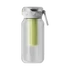 Kép 1/8 - Xiaomi Sport Water Bottle ivópalack