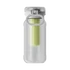 Kép 2/8 - Xiaomi Sport Water Bottle ivópalack