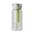Kép 3/8 - Xiaomi Sport Water Bottle ivópalack