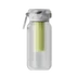 Kép 4/8 - Xiaomi Sport Water Bottle ivópalack