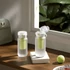 Kép 7/8 - Xiaomi Sport Water Bottle ivópalack