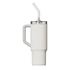 Kép 2/5 - Xiaomi Straw Mug szívószálas autós utazótermosz