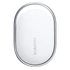 Kép 1/4 - Xiaomi Tag okos Bluetooth nyomkövető 1 Pack