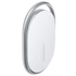 Kép 2/4 - Xiaomi Tag okos Bluetooth nyomkövető 1 Pack