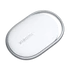 Kép 3/4 - Xiaomi Tag okos Bluetooth nyomkövető 1 Pack