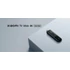 Kép 2/6 - Xiaomi Tv Stick 4K (2nd Gen) TV okosító / Google TV adapter