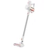 Kép 2/5 - Xiaomi Vacuum Cleaner G20 Lite álló porszívó