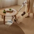 Kép 6/6 - Xiaomi Vacuum Cleaner G20 álló porszívó