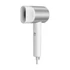 Kép 1/2 - Xiaomi Water Ionic Hair Dryer H500 vízionos hajszárító