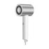 Kép 2/2 - Xiaomi Water Ionic Hair Dryer H500 vízionos hajszárító