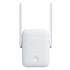 Kép 1/4 - Xiaomi Wi-Fi Range Extender AX1500 jelerősítő/repeater