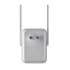 Kép 2/4 - Xiaomi Wi-Fi Range Extender AX1500 jelerősítő/repeater