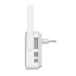 Kép 3/4 - Xiaomi Wi-Fi Range Extender AX1500 jelerősítő/repeater