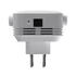 Kép 4/4 - Xiaomi Wi-Fi Range Extender AX1500 jelerősítő/repeater