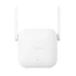 Kép 1/5 - Xiaomi WiFi Range Extender N300 jelerősítő/repeater