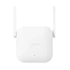 Kép 2/5 - Xiaomi WiFi Range Extender N300 jelerősítő/repeater