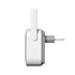 Kép 3/5 - Xiaomi WiFi Range Extender N300 jelerősítő/repeater